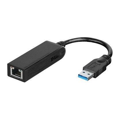 D-LINK USB D-Link DUB-1312 USB 3,0 - COMPONENTI | TecnoCARE.net Sabaudia, Latina, Terracina, San Felice Circeo e Pontinia
