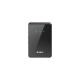 D-LINK D-LINK MOBILE WI-FI 4G HOTSPOT 150 MBPS - ROUTER | TecnoCARE.net Sabaudia, Latina, Terracina, San Felice Circeo e Pontinia