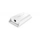 D-LINK D-LINK GIGABIT POE INJECTOR PLUS SPLITTER - ACCESSORI NETWORKING | TecnoCARE.net Sabaudia, Latina, Terracina, San Felice Circeo e Pontinia