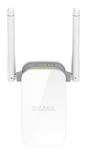 D-LINK D-Link DAP-1325 Ripetitore di rete Bianco 10, 100 Mbit/s - RETI | TecnoCARE.net Sabaudia, Latina, Terracina, San Felice Circeo e Pontinia