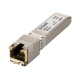 D-LINK D-Link DEM-410T modulo del ricetrasmettitore di rete Rame 10000 Mbit/s SFP+ - RETI | TecnoCARE.net Sabaudia, Latina, Terracina, San Felice Circeo e Pontinia