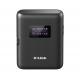 D-LINK D-LINK MOBILE WI-FI 4G/LTE HOTSPOT, CAT6, FINO A 300Mbps  CAT6 - ROUTER | TecnoCARE.net Sabaudia, Latina, Terracina, San Felice Circeo e Pontinia