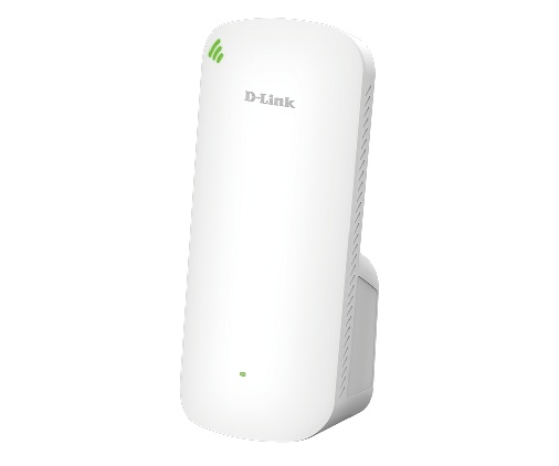 D-LINK D-LINK RANGE EXTENDER AX1800 MESH WI-FI 6 - ACCESS POINT | TecnoCARE.net Sabaudia, Latina, Terracina, San Felice Circeo e Pontinia