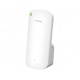 D-LINK D-LINK RANGE EXTENDER AX1800 MESH WI-FI 6 - ACCESS POINT | TecnoCARE.net Sabaudia, Latina, Terracina, San Felice Circeo e Pontinia