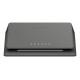 D-LINK D-LINK SWITCH MULTI-GIGABIT 6 PORTE NON GESTITO - SWITCH E HUB | TecnoCARE.net Sabaudia, Latina, Terracina, San Felice Circeo e Pontinia