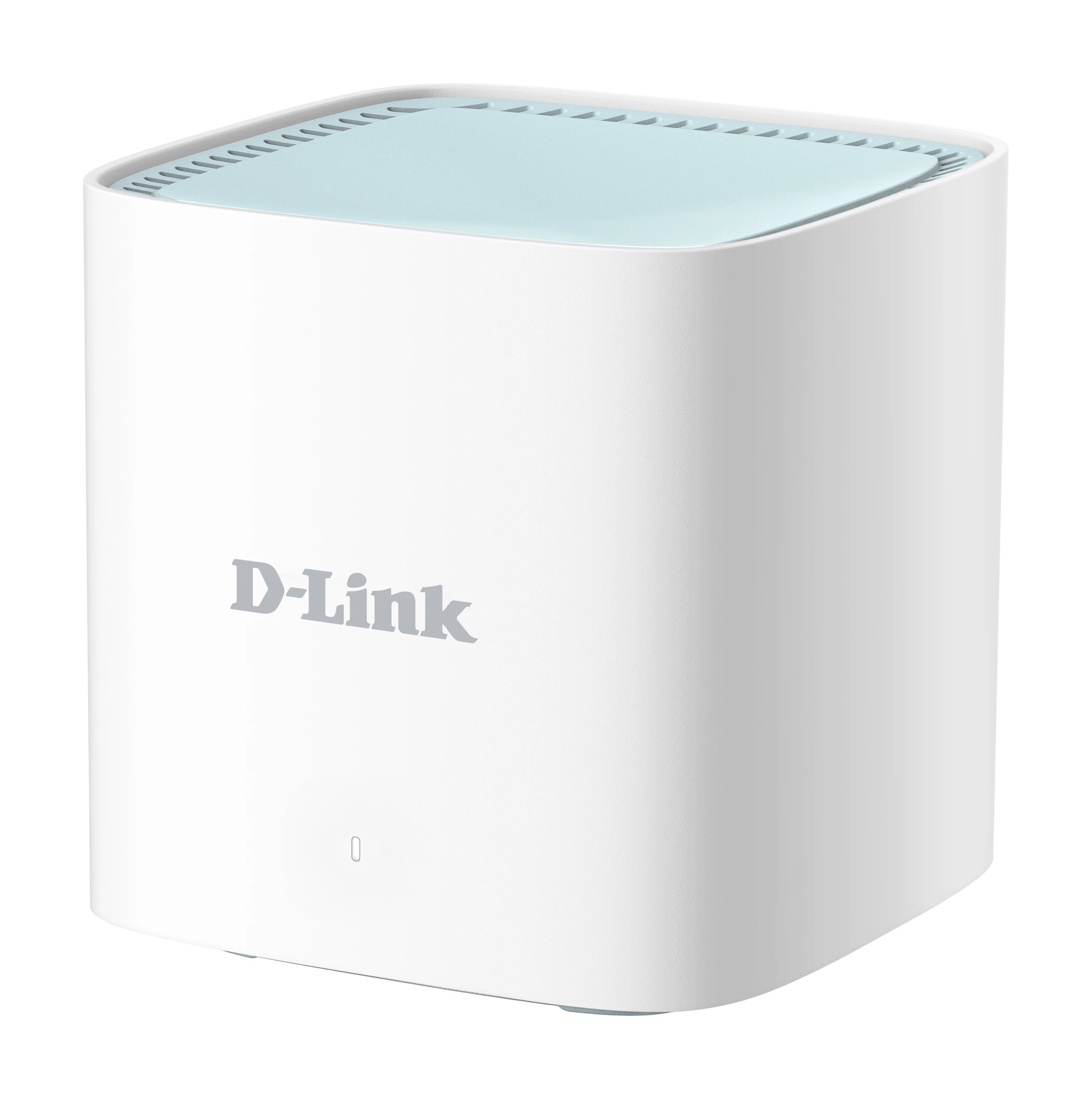 D-LINK D-Link Eagle Pro AI AX1500 Dual-band (2.4 GHz/5 GHz) Wi-Fi 6 (802.11ax) Bianco 1 Interno - RETI | TecnoCARE.net Sabaudia, Latina, Terracina, San Felice Circeo e Pontinia