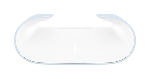 D-LINK D-LINK ROTUER AQUILA PRO AI AX3000 WI-FI 6 SMART MESH - ROUTER | TecnoCARE.net Sabaudia, Latina, Terracina, San Felice Circeo e Pontinia