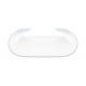 D-LINK D-LINK ROTUER AQUILA PRO AI AX3000 WI-FI 6 SMART MESH - ROUTER | TecnoCARE.net Sabaudia, Latina, Terracina, San Felice Circeo e Pontinia