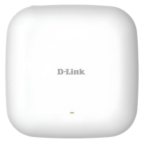 D-LINK D-LINK ACCESS POINT NUCLIAS CONNECT WIFI 6 AX3000 - ACCESS POINT | TecnoCARE.net Sabaudia, Latina, Terracina, San Felice Circeo e Pontinia