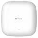 D-LINK D-LINK ACCESS POINT NUCLIAS CONNECT WIFI 6 AX3000 - ACCESS POINT | TecnoCARE.net Sabaudia, Latina, Terracina, San Felice Circeo e Pontinia