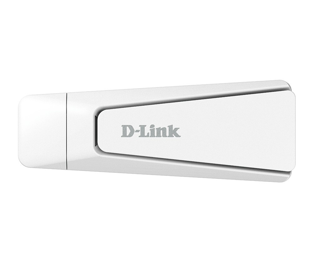 D-LINK D-Link AX18U scheda di rete e adattatore WLAN 1800 Mbit/s - COMPONENTI | TecnoCARE.net Sabaudia, Latina, Terracina, San Felice Circeo e Pontinia