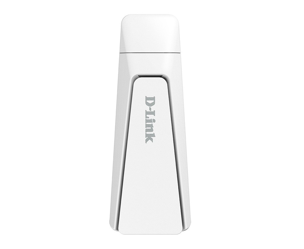 D-LINK D-Link AX18U scheda di rete e adattatore WLAN 1800 Mbit/s - COMPONENTI | TecnoCARE.net Sabaudia, Latina, Terracina, San Felice Circeo e Pontinia