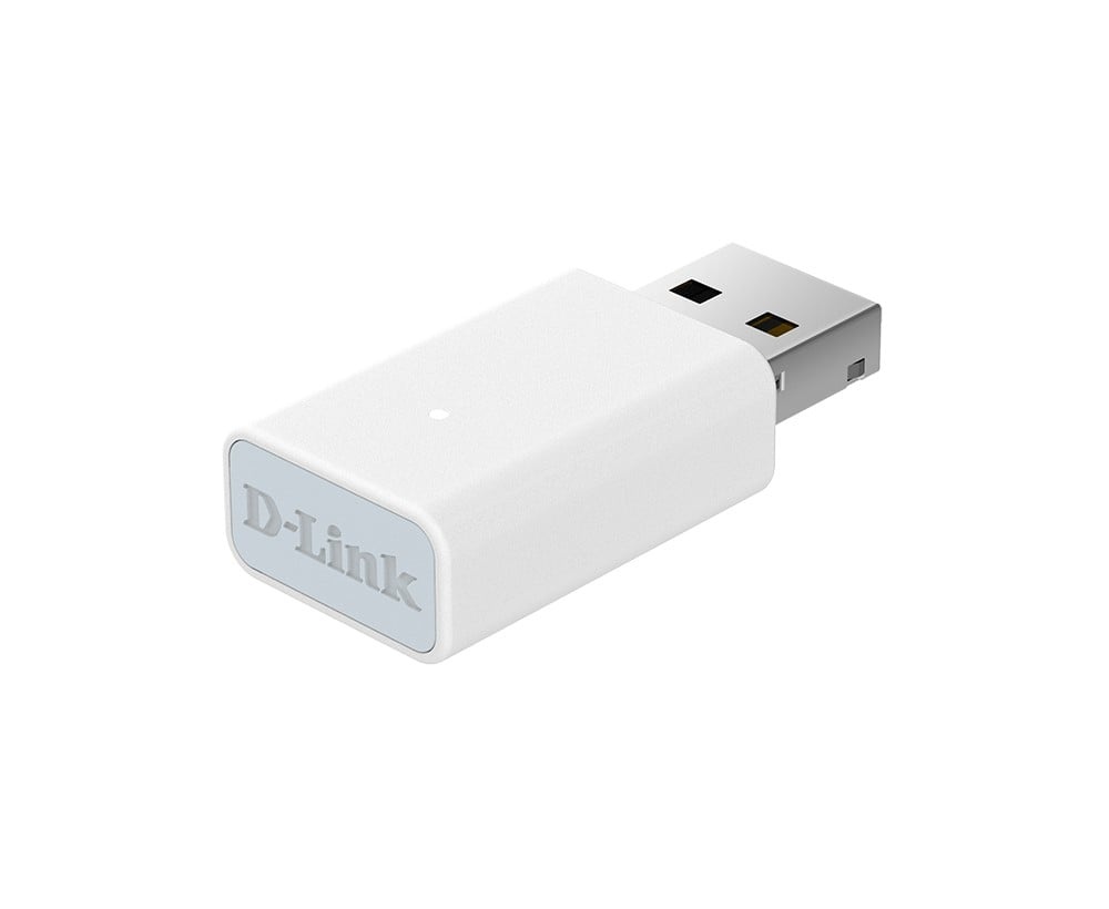 D-LINK D-Link AX9U scheda di rete e adattatore WLAN / Bluetooth - COMPONENTI | TecnoCARE.net Sabaudia, Latina, Terracina, San Felice Circeo e Pontinia