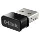 D-LINK D-LINK ADATTATORE WI-FI 5 AC1300 USB 2.0 - ADATTATORI WIRELESS | TecnoCARE.net Sabaudia, Latina, Terracina, San Felice Circeo e Pontinia