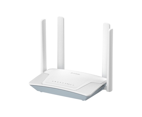 D-LINK D-Link G403C/E router wireless Fast Ethernet Banda singola (2.4 GHz) 4G Bianco - RETI | TecnoCARE.net Sabaudia, Latina, Terracina, San Felice Circeo e Pontinia