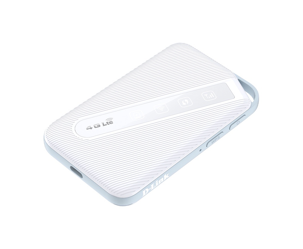 D-LINK D-Link DWR-932W dispositivo di rete cellulare Modem di rete cellulare - RETI | TecnoCARE.net Sabaudia, Latina, Terracina, San Felice Circeo e Pontinia