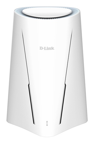D-LINK D-LINK ROUTER 5G NR AX3000 WI-FI 6 - ROUTER | TecnoCARE.net Sabaudia, Latina, Terracina, San Felice Circeo e Pontinia