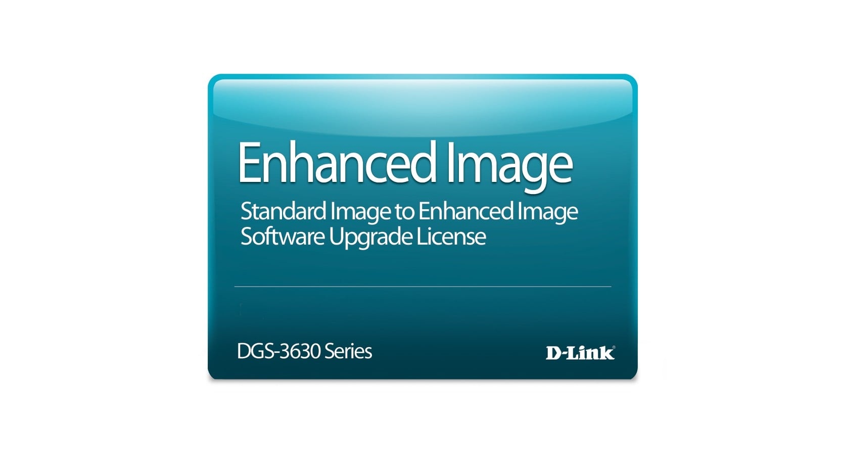 D-LINK D-Link DGS-3630-28SC-SE-LIC licenza per software/aggiornamento 1 licenza/e - SOFTWARE | TecnoCARE.net Sabaudia, Latina, Terracina, San Felice Circeo e Pontinia