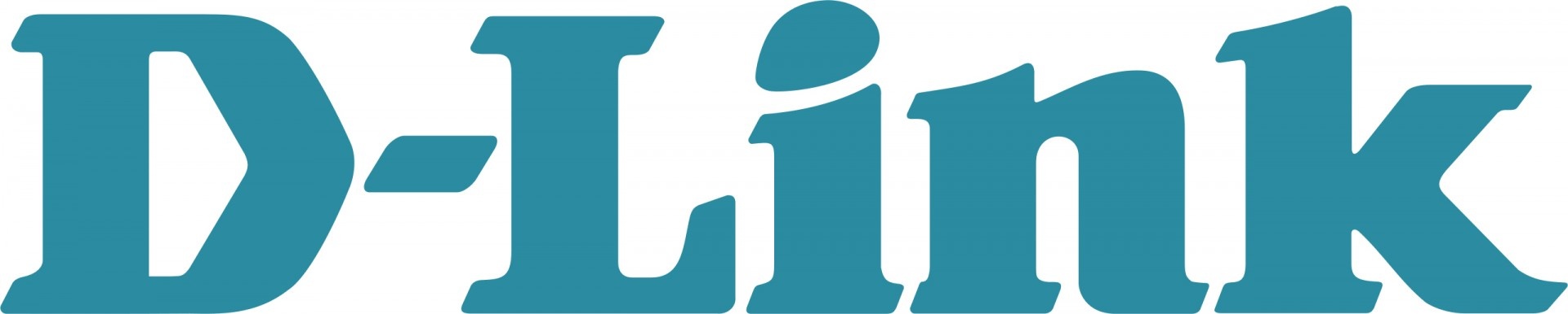 D-LINK D-Link DXS-3610-54S-SE-LIC DXS-3610-54S Standard Image to Enhanced Image License - SOFTWARE | TecnoCARE.net Sabaudia, Latina, Terracina, San Felice Circeo e Pontinia