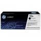 HP HP TONER NERO 12A 1010 /1012 /1015/ 1020/ 1022/ 3015/3030/3055 - TONER | TecnoCARE.net Sabaudia, Latina, Terracina, San Felice Circeo e Pontinia