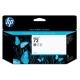 HP HP CART INK 72 GRIGIO VIVERA 130 ML PER PLOTTER 1100/T610 - CONSUMABILI PLOTTER | TecnoCARE.net Sabaudia, Latina, Terracina, San Felice Circeo e Pontinia