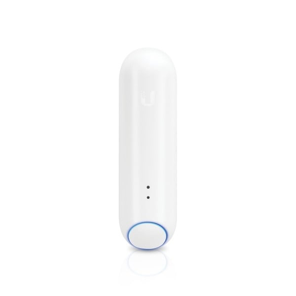 UBIQUITI Ubiquiti Networks UP-SENSE multisensore intelligente domestico Wireless Bluetooth - DISPOSITIVI SMART PER LA CASA | TecnoCARE.net Sabaudia, Latina, Terracina, San Felice Circeo e Pontinia