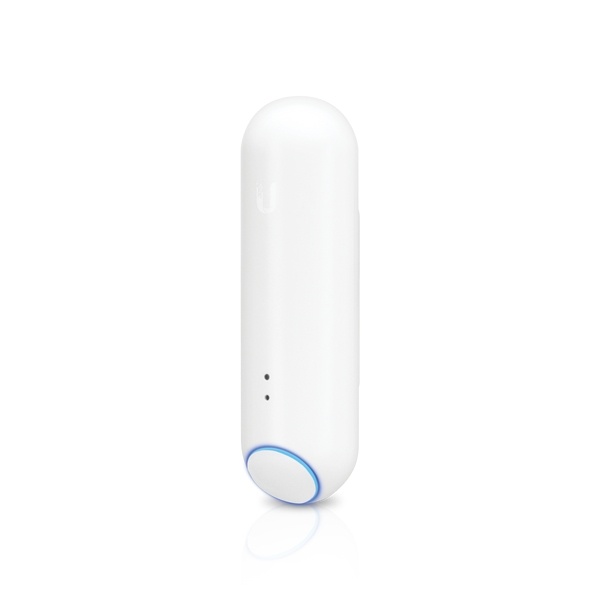 UBIQUITI Ubiquiti UP-SENSE-3 Networks UP-SENSE (3-pack) multisensore intelligente domestico Wireless Bluetooth - DISPOSITIVI SMART PER LA CASA | TecnoCARE.net Sabaudia, Latina, Terracina, San Felice Circeo e Pontinia