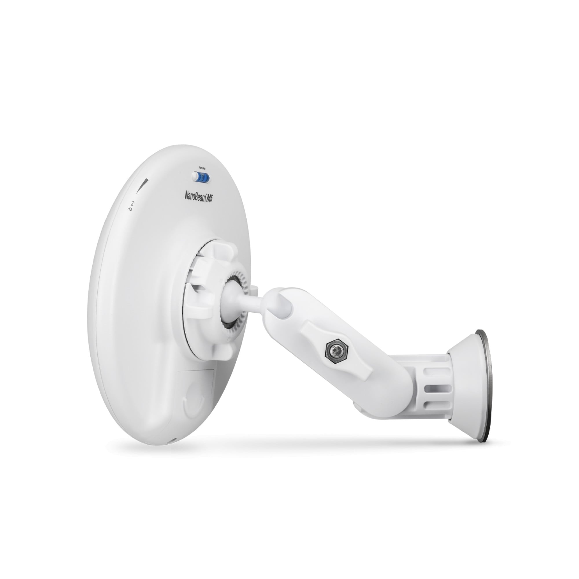 UBIQUITI Ubiquiti Networks Quick-Mount - COMPONENTI | TecnoCARE.net Sabaudia, Latina, Terracina, San Felice Circeo e Pontinia