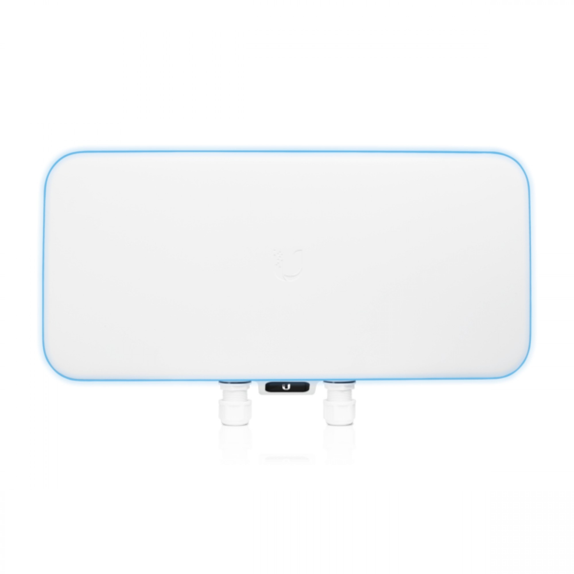 UBIQUITI Ubiquiti UWB-XG Networks Unifi UWB XG 1733 Mbit/s Bianco Supporto Power over Ethernet (PoE) - RETI | TecnoCARE.net Sabaudia, Latina, Terracina, San Felice Circeo e Pontinia