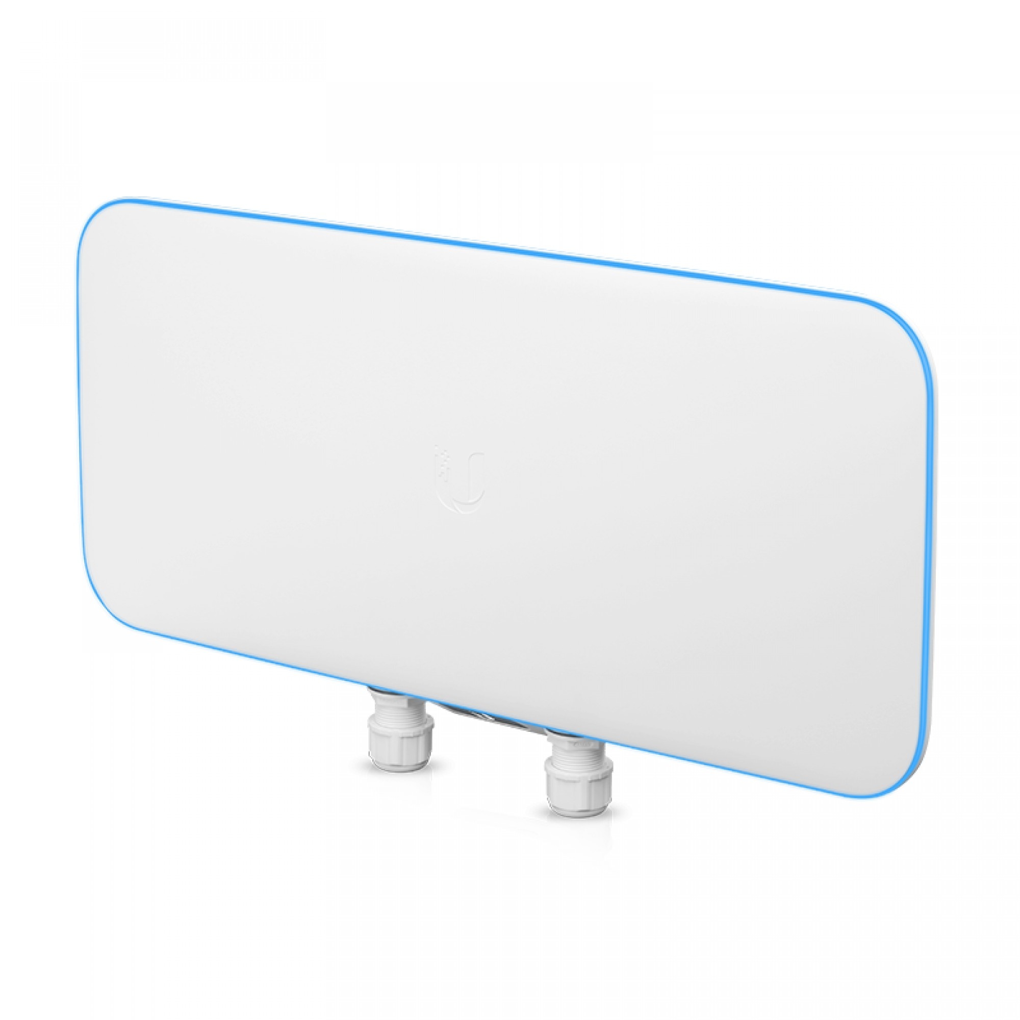 UBIQUITI Ubiquiti UWB-XG Networks Unifi UWB XG 1733 Mbit/s Bianco Supporto Power over Ethernet (PoE) - RETI | TecnoCARE.net Sabaudia, Latina, Terracina, San Felice Circeo e Pontinia