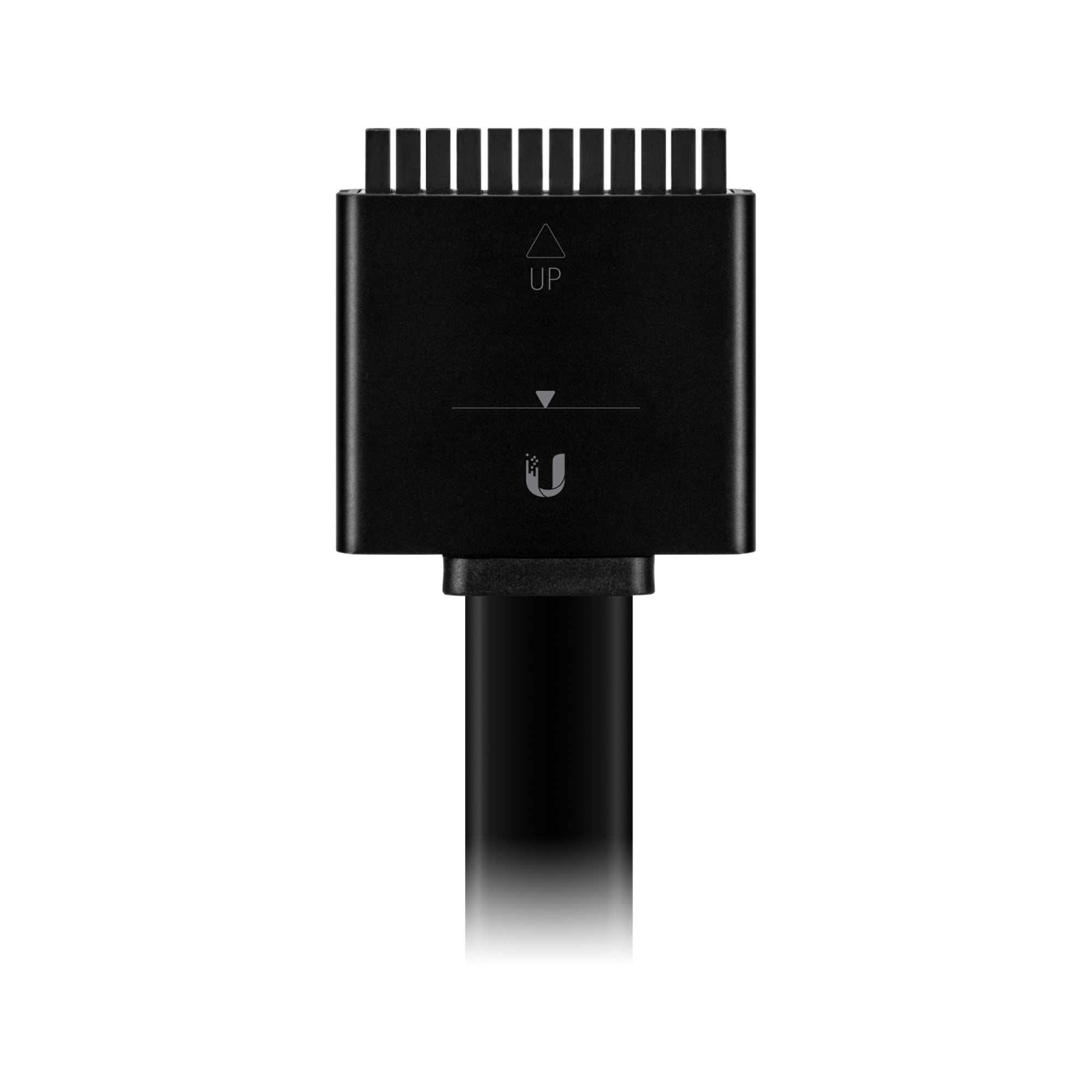 UBIQUITI Ubiquiti Networks USP-CABLE cavo di alimentazione Beige 1,5 m - CAVI PER COMPUTER E PERIFERICHE | TecnoCARE.net Sabaudia, Latina, Terracina, San Felice Circeo e Pontinia