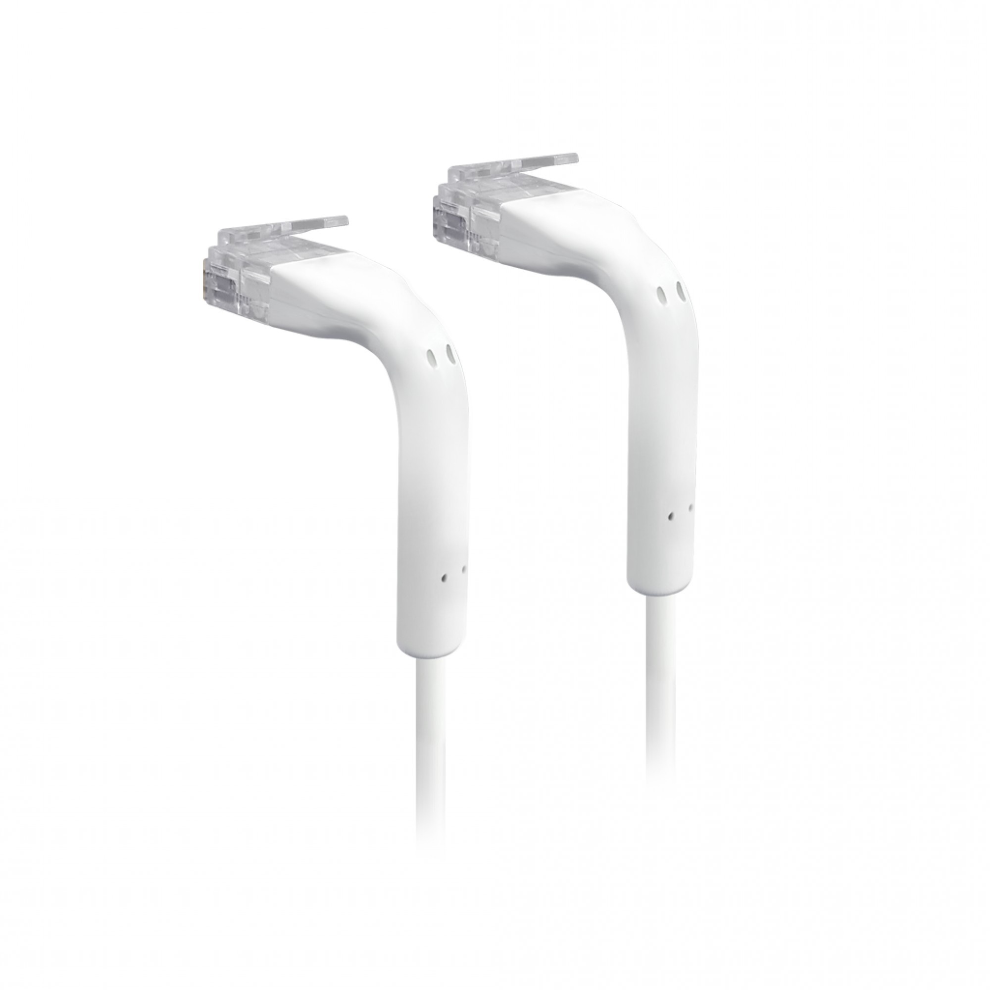 UBIQUITI Ubiquiti Networks UC-Patch-2M-RJ45-BK cavo di rete Nero Cat6 - CAVI PER COMPUTER E PERIFERICHE | TecnoCARE.net Sabaudia, Latina, Terracina, San Felice Circeo e Pontinia