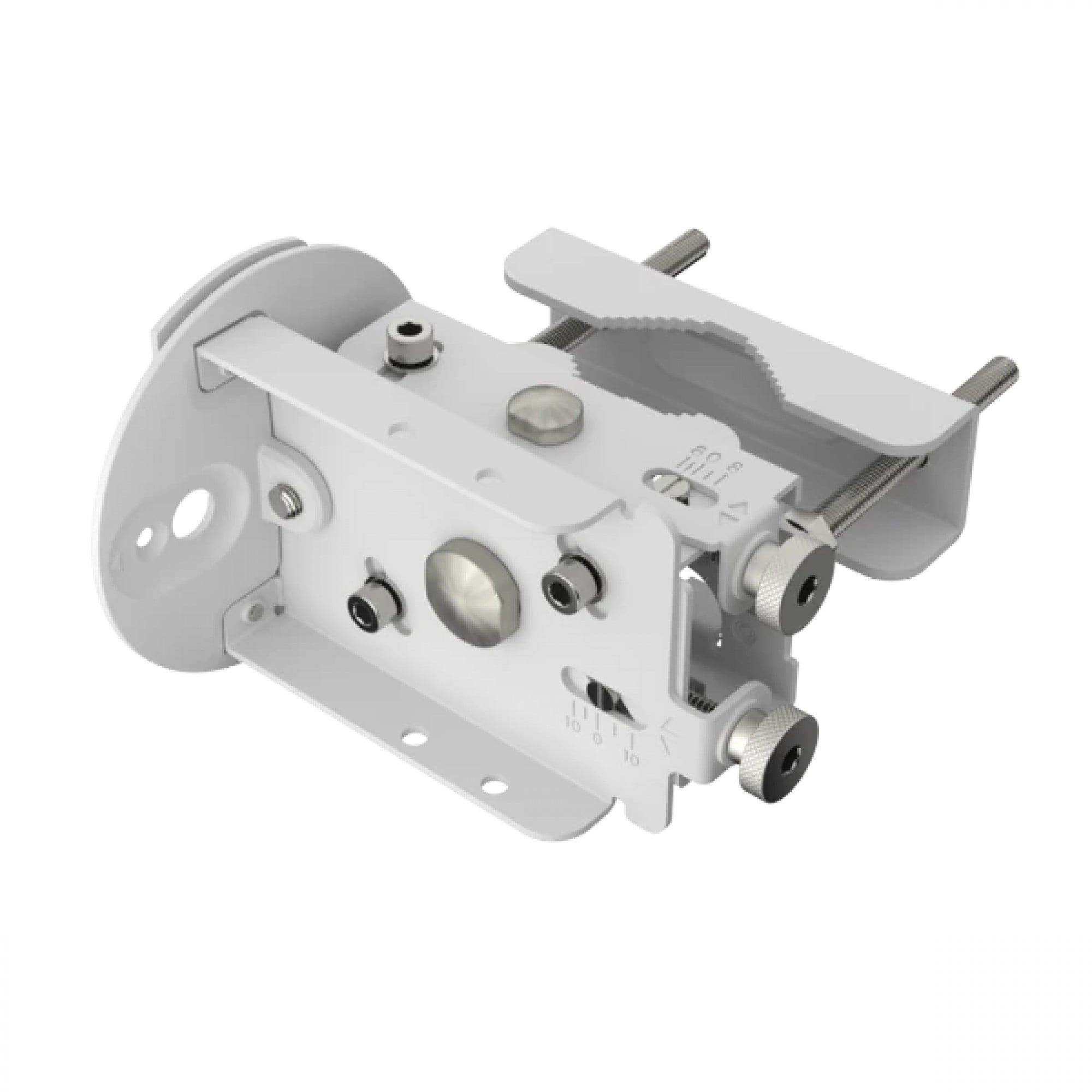 UBIQUITI Ubiquiti Networks 60G-PM accessorio per antenna di rete Supporto per antenna - RETI | TecnoCARE.net Sabaudia, Latina, Terracina, San Felice Circeo e Pontinia