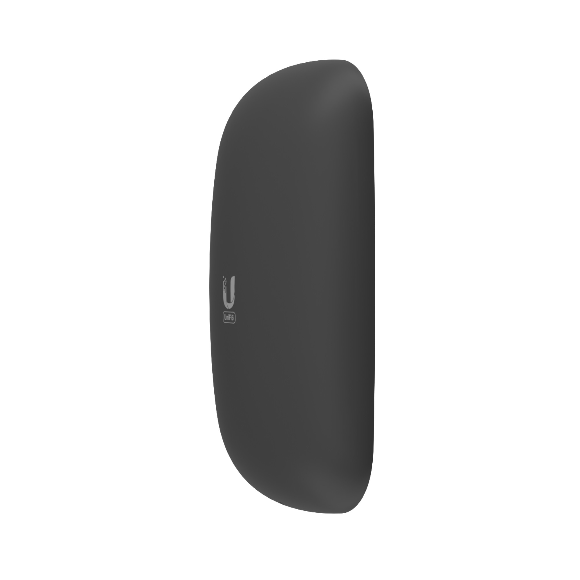 UBIQUITI Ubiquiti EXTD-cover-Concrete-3 Punto di accesso Estensore/BeaconHD Copertura - RETI | TecnoCARE.net Sabaudia, Latina, Terracina, San Felice Circeo e Pontinia