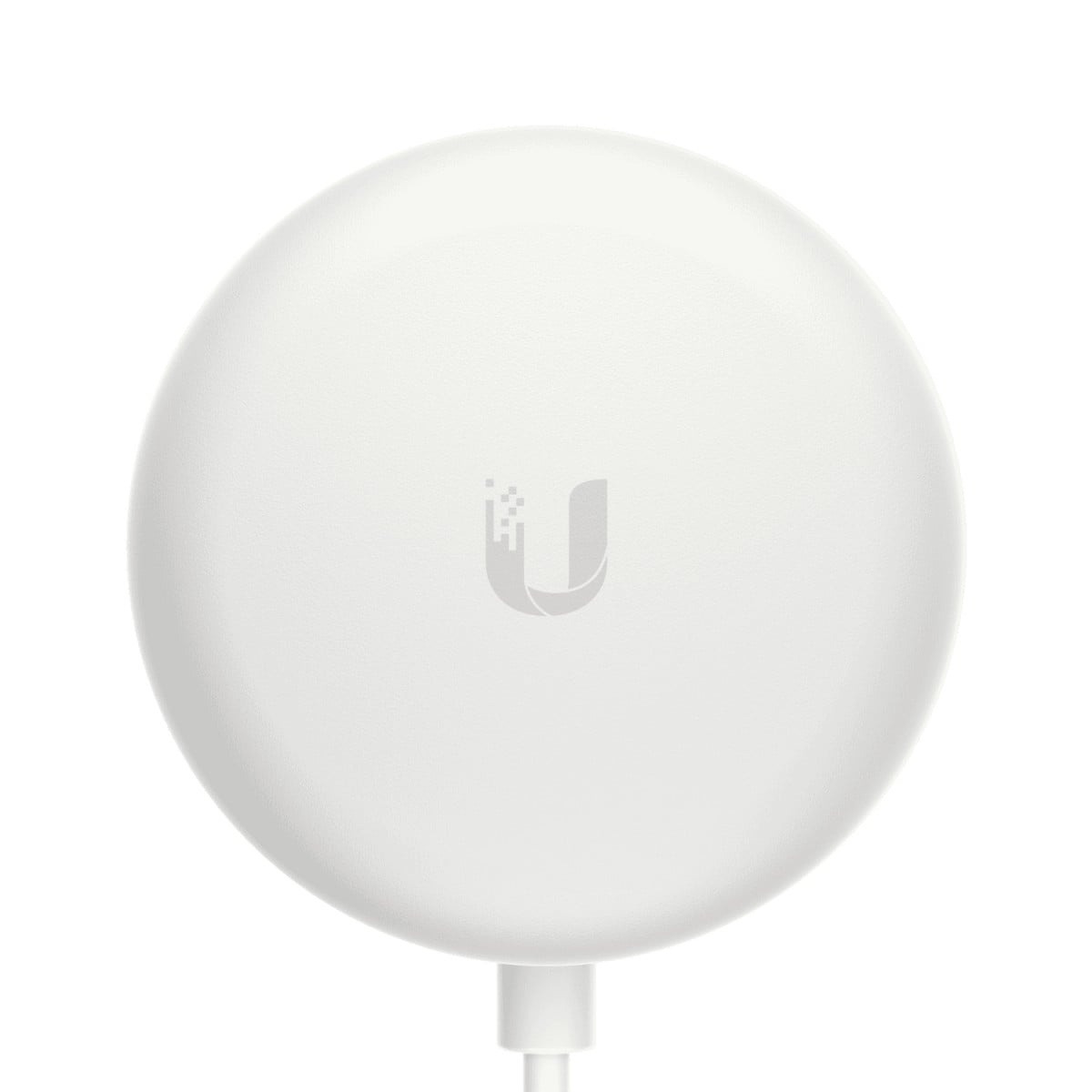 UBIQUITI UbiQuiti UVC-G4-DOORBELL-PS - Doorbell - Interno - 220 - 240 V - 50 Hz - 20 V - 1 A - BATTERIE E ALIMENTATORI | TecnoCARE.net Sabaudia, Latina, Terracina, San Felice Circeo e Pontinia