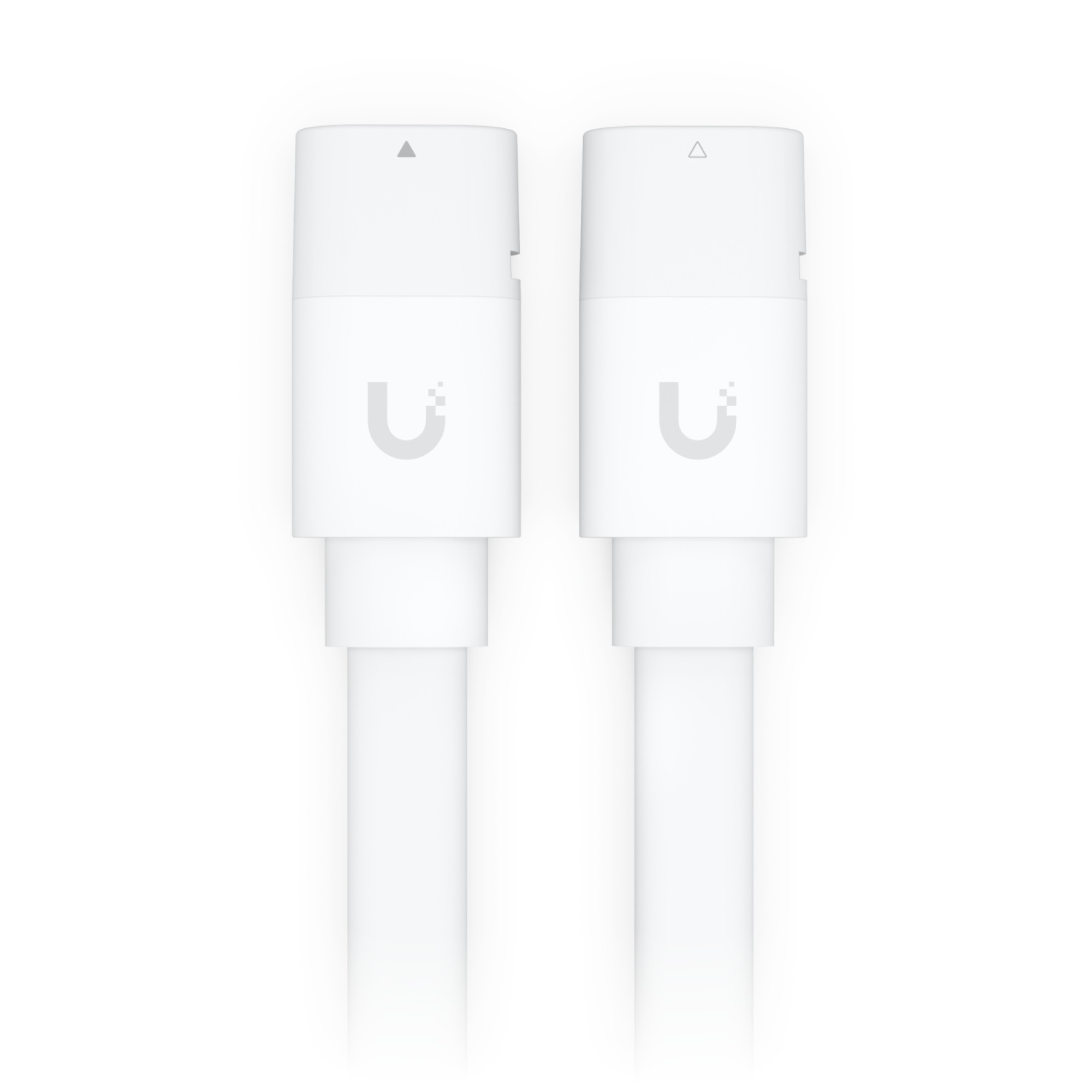 UBIQUITI Ubiquiti UACC-Cable-PT-1.5M Power TransPort Cable, 1.5M - CAVI PER COMPUTER E PERIFERICHE | TecnoCARE.net Sabaudia, Latina, Terracina, San Felice Circeo e Pontinia
