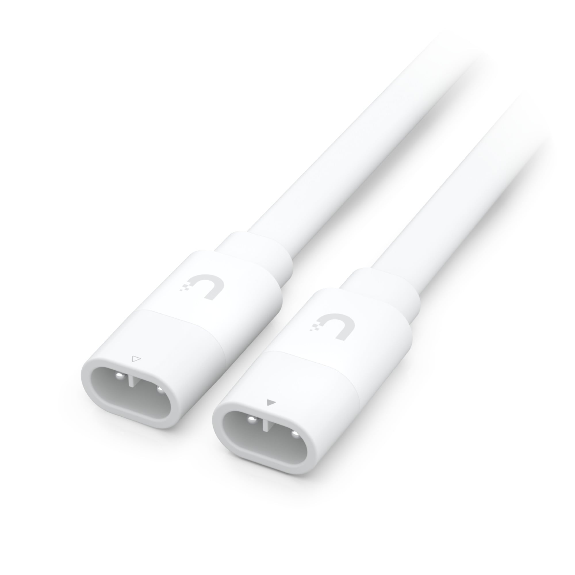 UBIQUITI Ubiquiti UACC-Cable-PT-5M Cavo di trasporto energia , 5M - CAVI PER COMPUTER E PERIFERICHE | TecnoCARE.net Sabaudia, Latina, Terracina, San Felice Circeo e Pontinia
