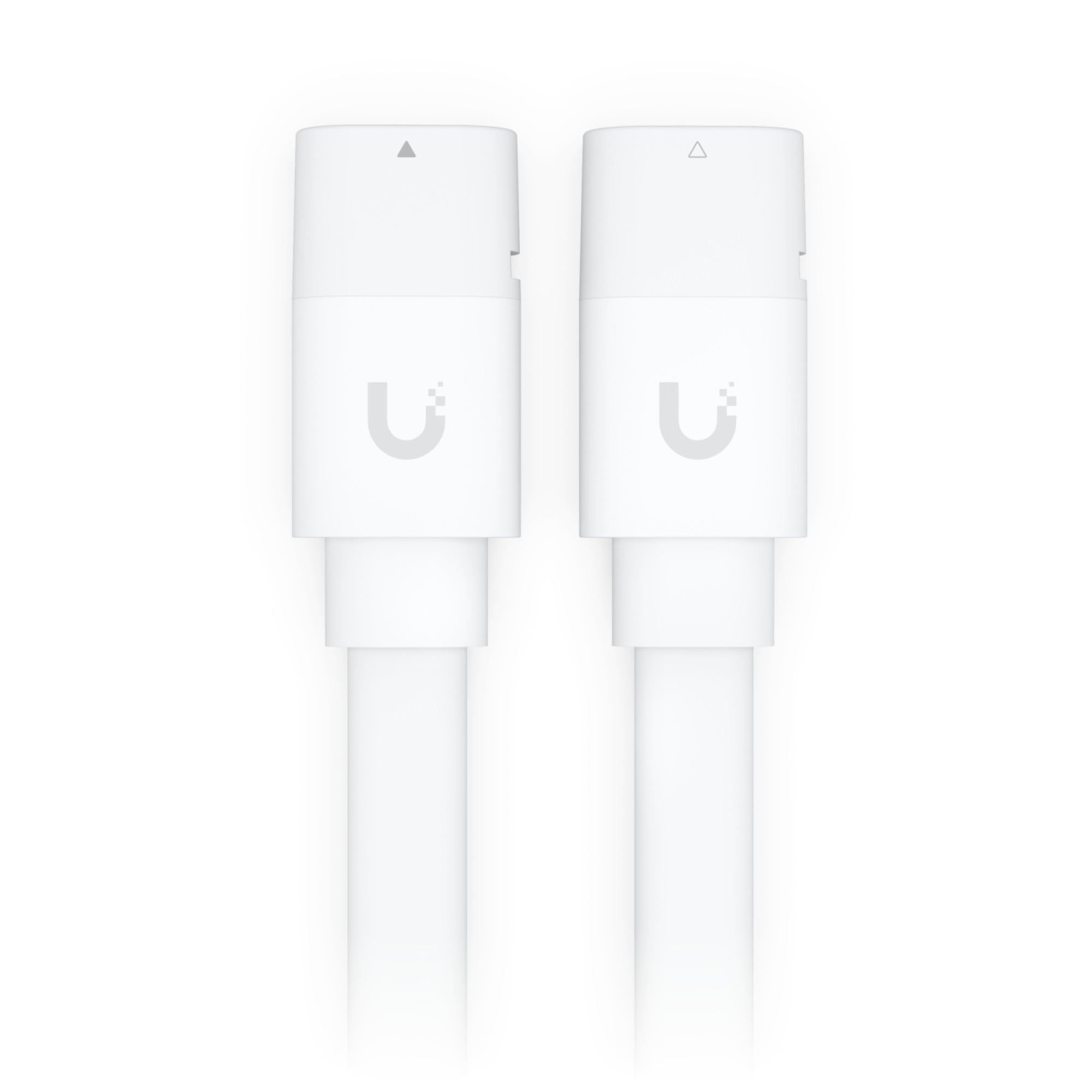 UBIQUITI Ubiquiti UACC-Cable-PT-10M Cavo di alimentazione Power TransPort, 10M - CAVI PER COMPUTER E PERIFERICHE | TecnoCARE.net Sabaudia, Latina, Terracina, San Felice Circeo e Pontinia