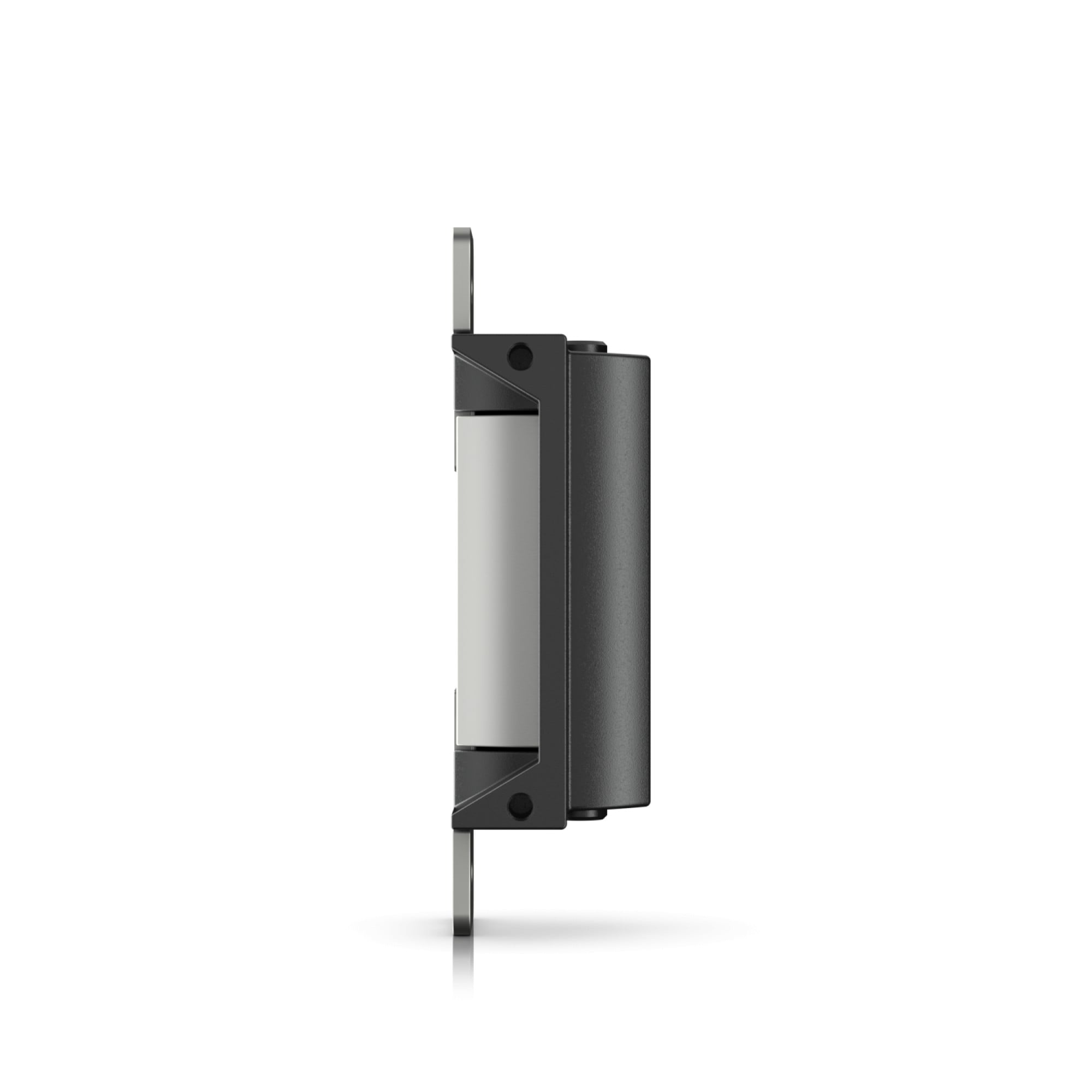 UBIQUITI Ubiquiti UA-Lock-Electric Chiusura elettrica integrata fail-secure - ACCESSO E CONTROLLO | TecnoCARE.net Sabaudia, Latina, Terracina, San Felice Circeo e Pontinia