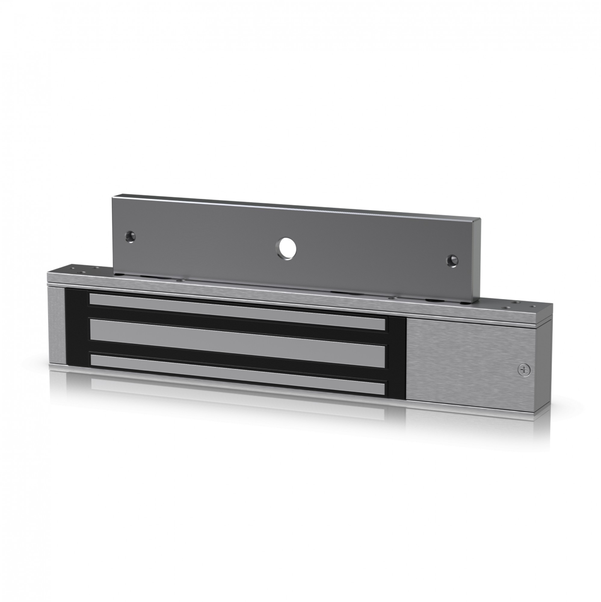 UBIQUITI Ubiquiti UA-Lock-Magnetic-270kg Access Chiave Magnetica - ACCESSO E CONTROLLO | TecnoCARE.net Sabaudia, Latina, Terracina, San Felice Circeo e Pontinia