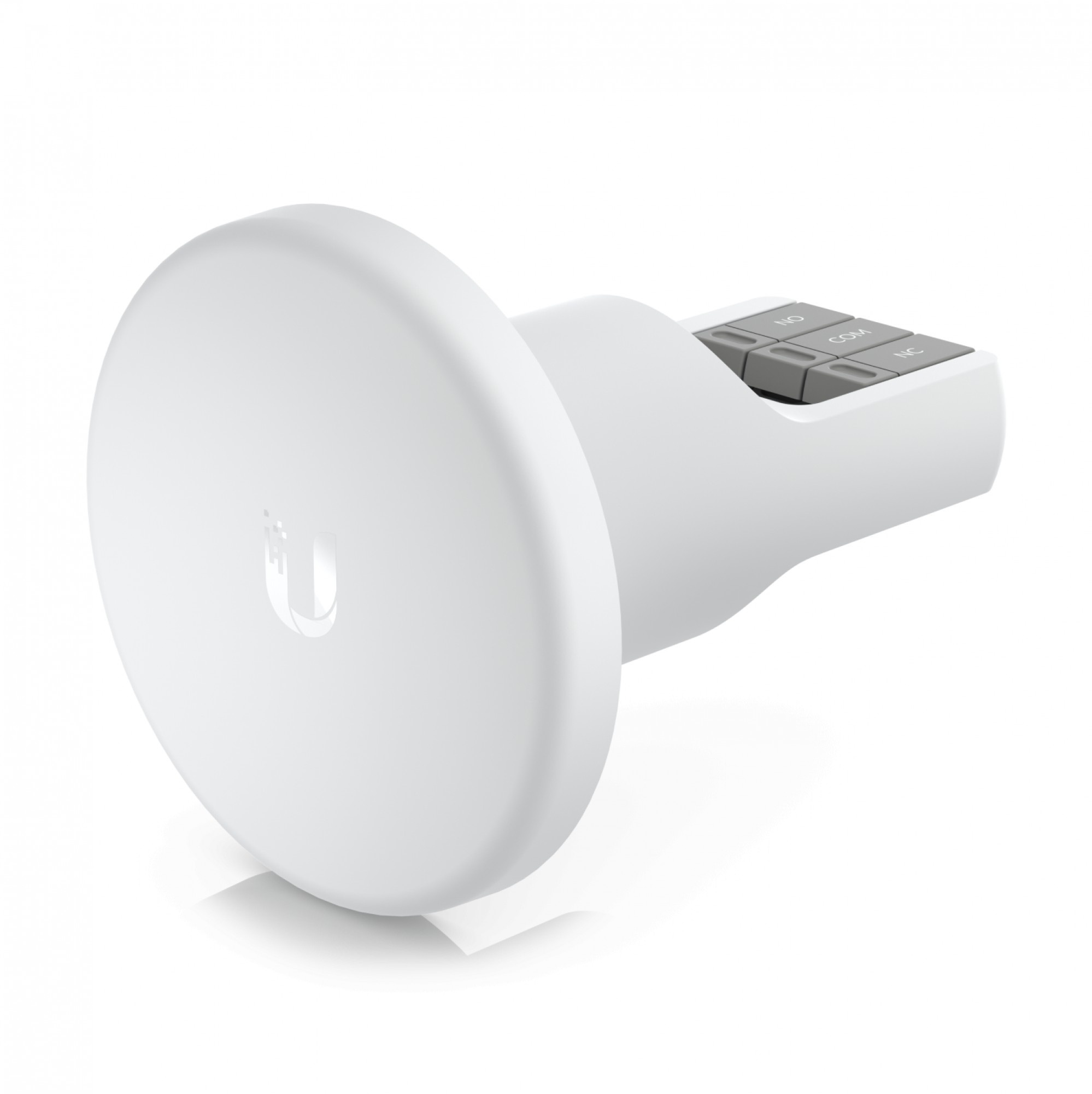 UBIQUITI Ubiquiti Networks UA-Rescue Lucchetto intelligente - DISPOSITIVI SMART PER LA CASA | TecnoCARE.net Sabaudia, Latina, Terracina, San Felice Circeo e Pontinia