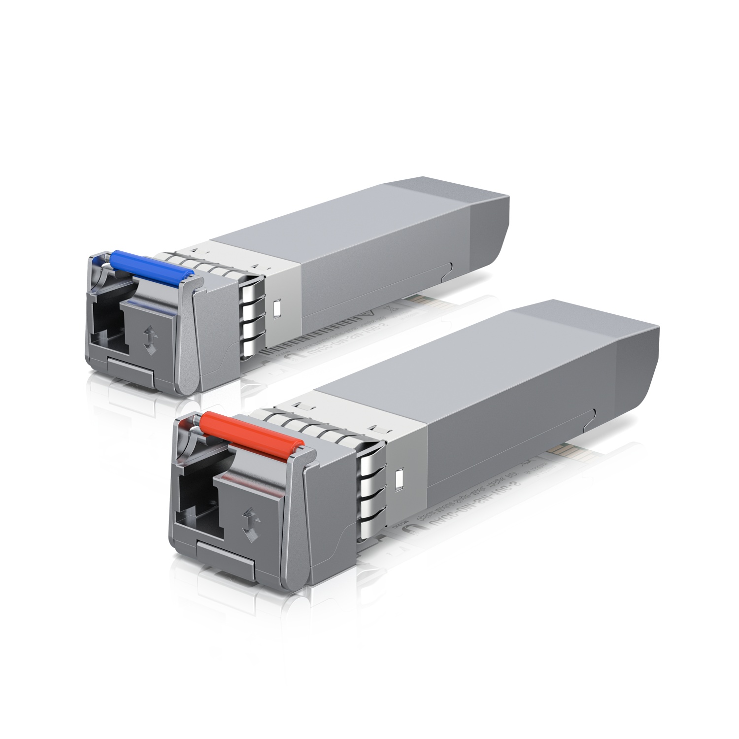 UBIQUITI Ubiquiti Networks UACC-OM-SM-10G-S-20 modulo del ricetrasmettitore di rete Fibra ottica 10000 Mbit/s - RETI | TecnoCARE.net Sabaudia, Latina, Terracina, San Felice Circeo e Pontinia