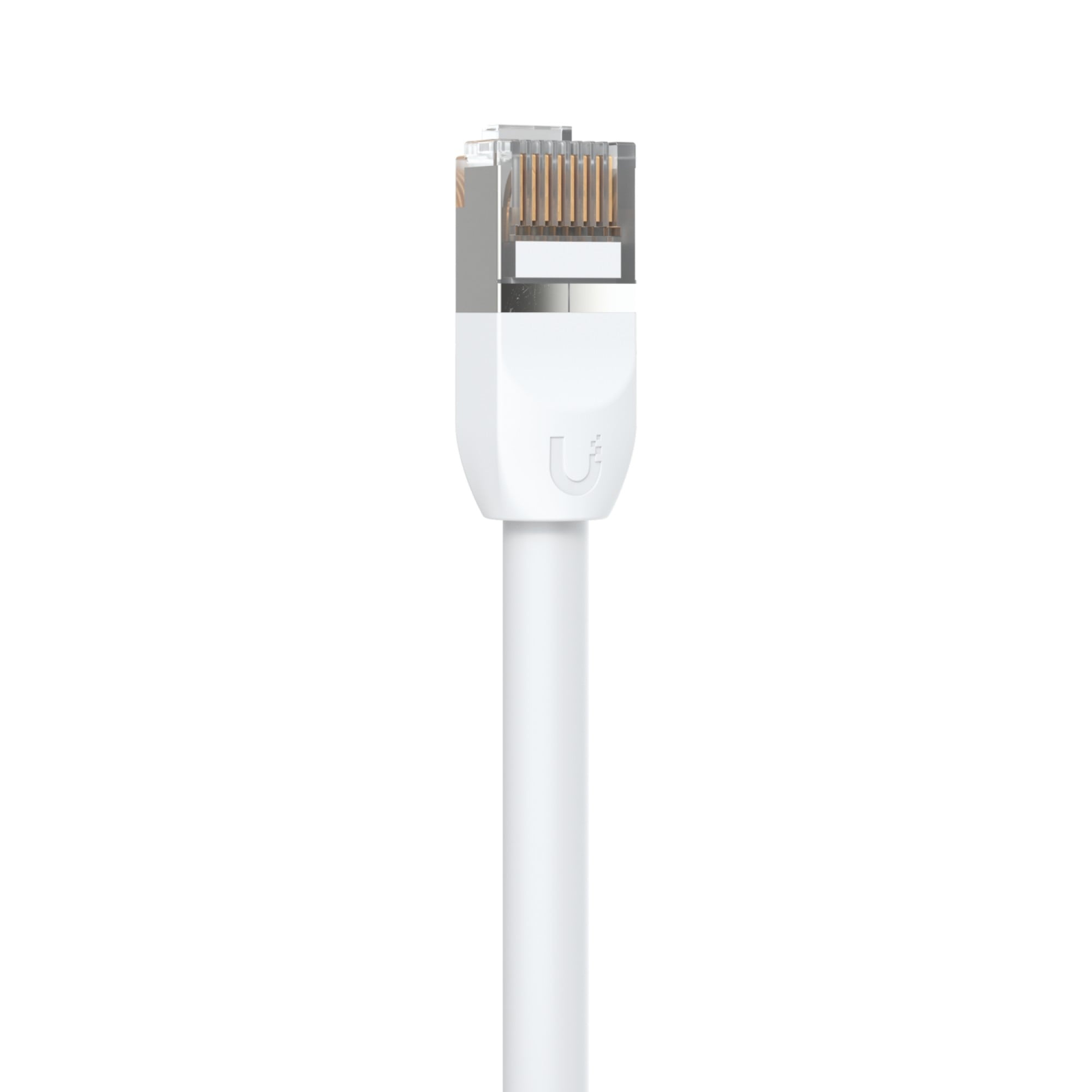 UBIQUITI Ubiquiti Networks UACC-CABLE-PATCH-OUTDOOR-2M-W cavo di rete Bianco Cat5e S/UTP (STP) - CAVI PER COMPUTER E PERIFERICHE | TecnoCARE.net Sabaudia, Latina, Terracina, San Felice Circeo e Pontinia