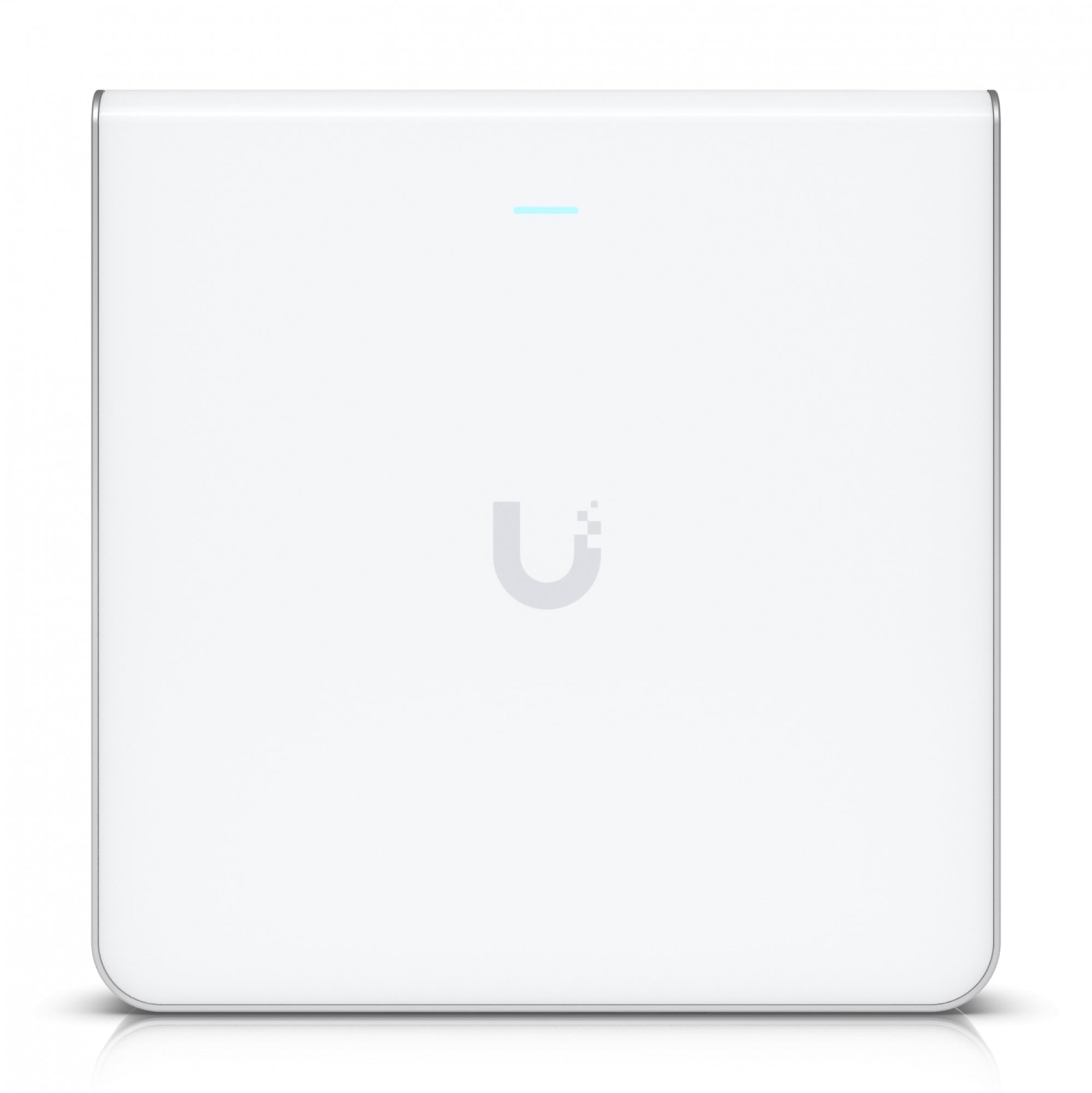 UBIQUITI Ubiquiti U6-ENTERPRISE-IW UniFi AP U6 Enterprise In-Wall - RETI | TecnoCARE.net Sabaudia, Latina, Terracina, San Felice Circeo e Pontinia