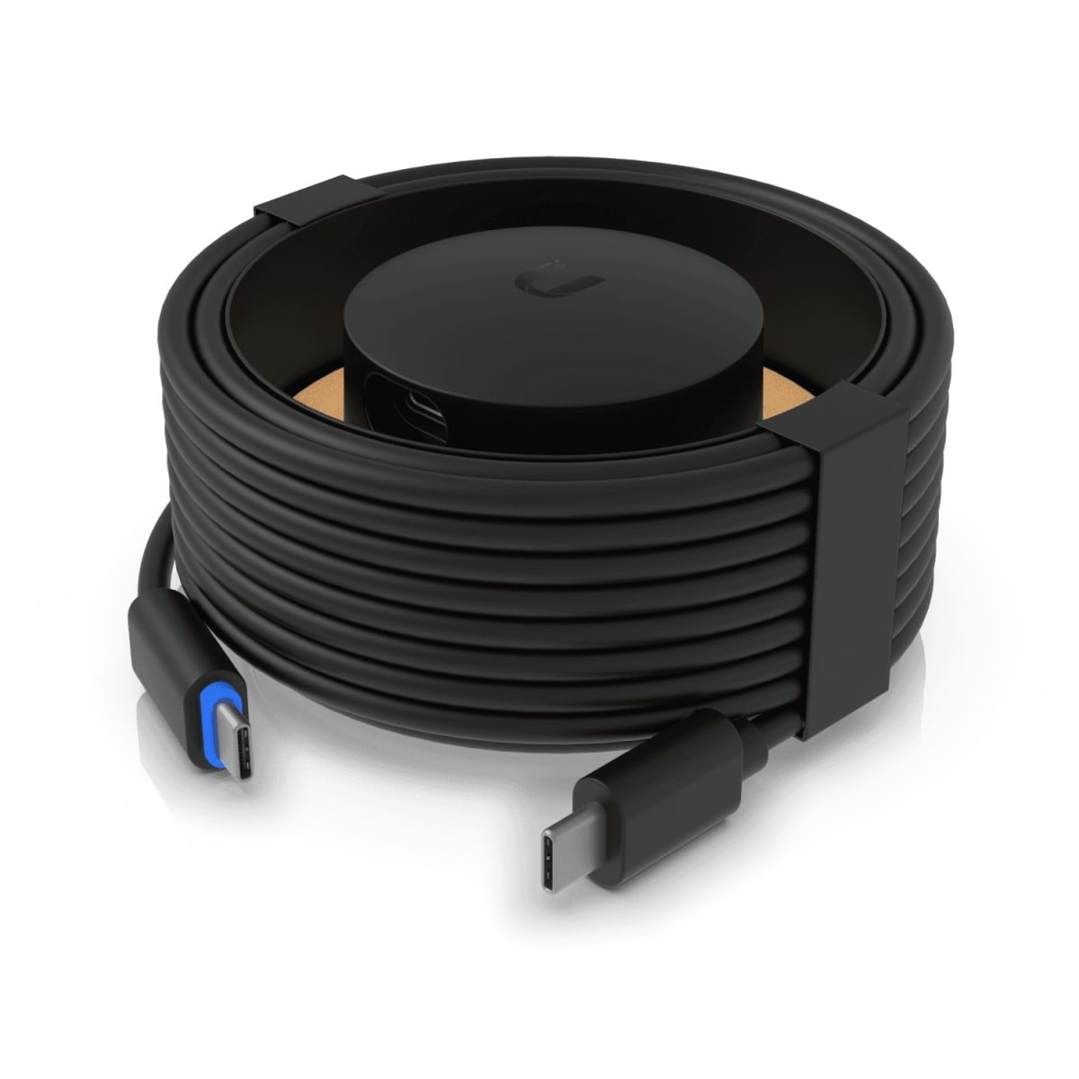 UBIQUITI Ubiquiti UACC-ADAPTER-DBAC AC adapter for G4 Doorbell Pro - CAVI PER COMPUTER E PERIFERICHE | TecnoCARE.net Sabaudia, Latina, Terracina, San Felice Circeo e Pontinia