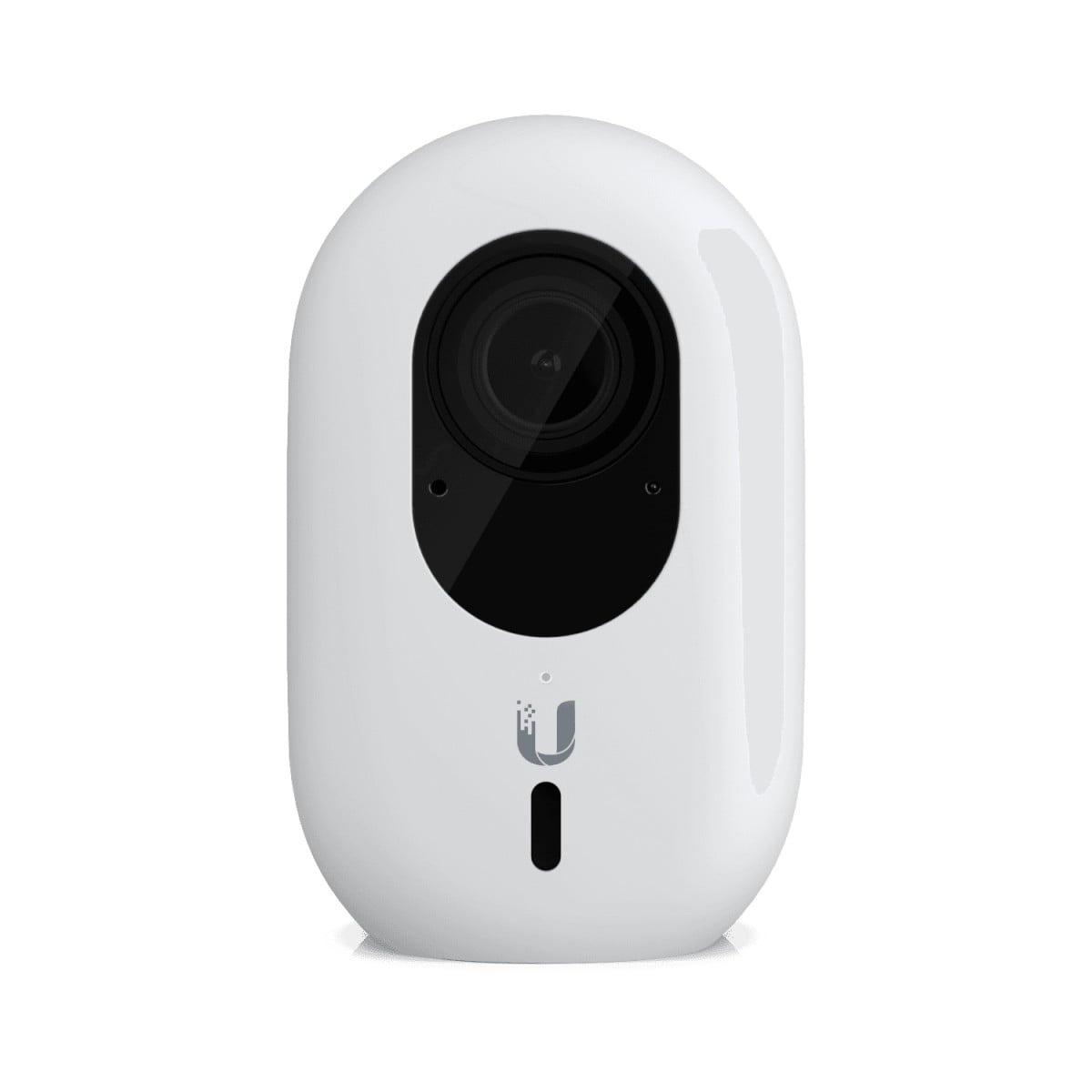 UBIQUITI Ubiquiti UACC-G4-INS-COVER-LIGHT GREY Rubber cover for G4 Instant camera Light Grey - ACCESSO E CONTROLLO | TecnoCARE.net Sabaudia, Latina, Terracina, San Felice Circeo e Pontinia