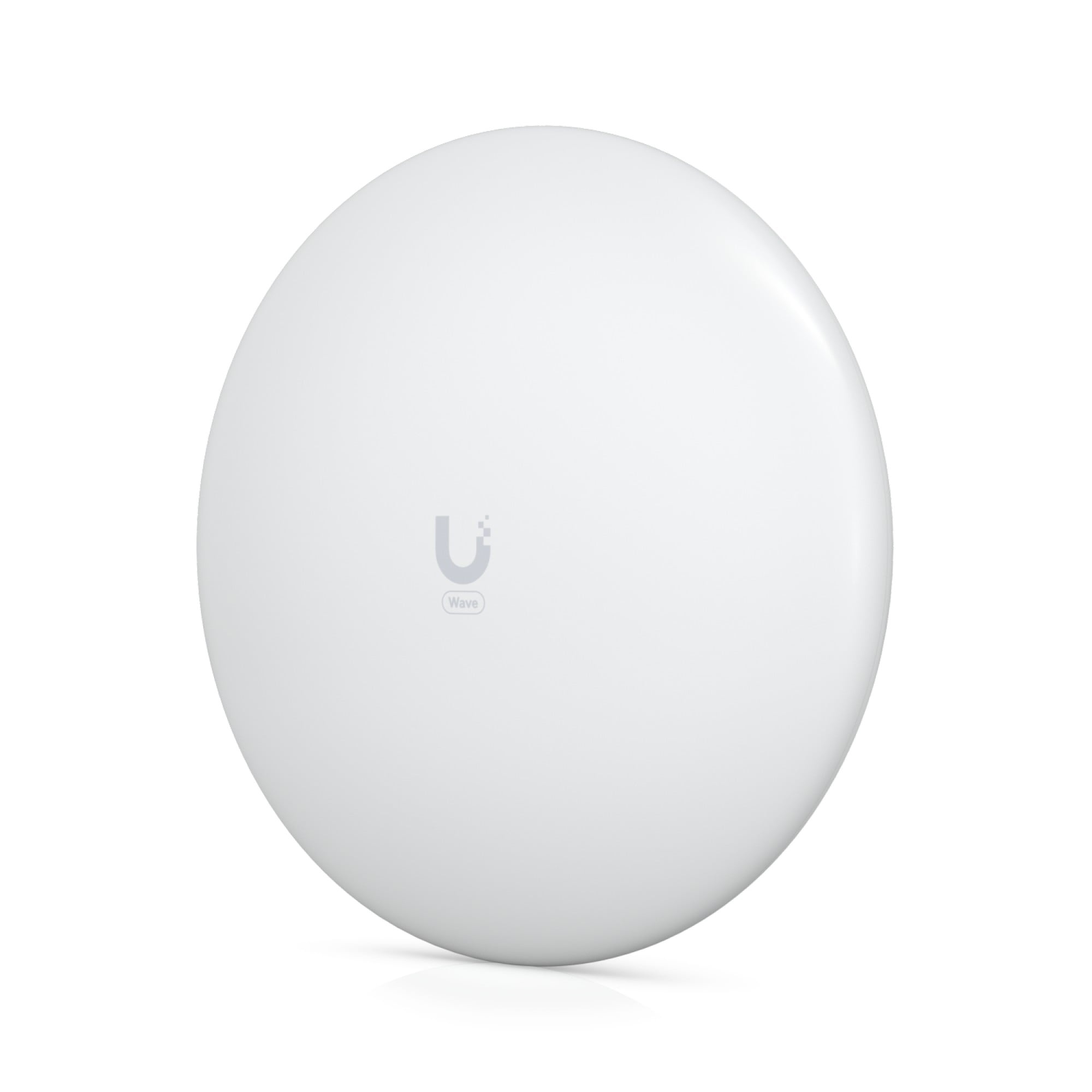 UBIQUITI Ubiquiti Networks WAVE-LR moltiplicatore di rete Trasmettitore di rete Bianco 10, 100, 1000 Mbit/s - RETI | TecnoCARE.net Sabaudia, Latina, Terracina, San Felice Circeo e Pontinia