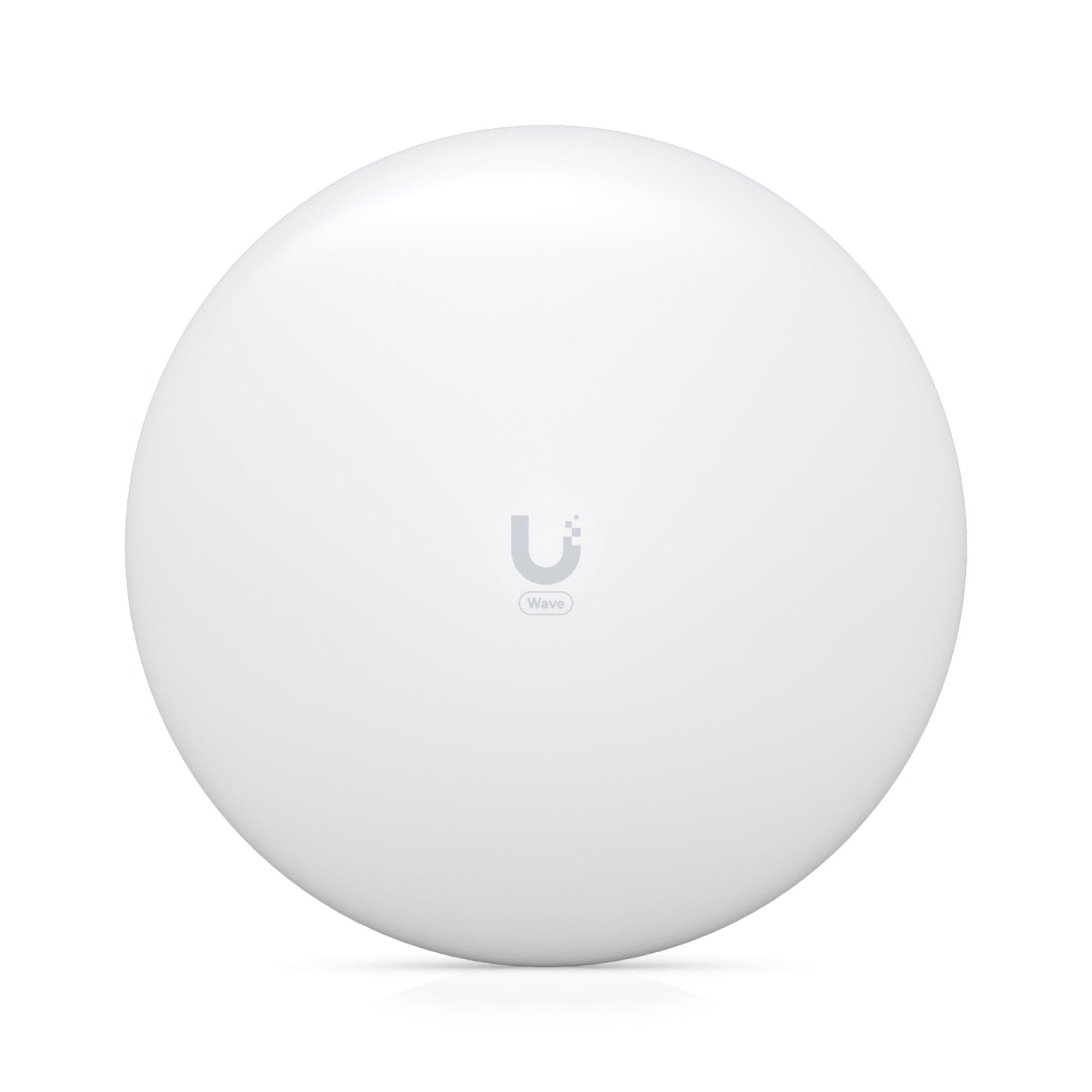 UBIQUITI Ubiquiti Networks WAVE-LR moltiplicatore di rete Trasmettitore di rete Bianco 10, 100, 1000 Mbit/s - RETI | TecnoCARE.net Sabaudia, Latina, Terracina, San Felice Circeo e Pontinia