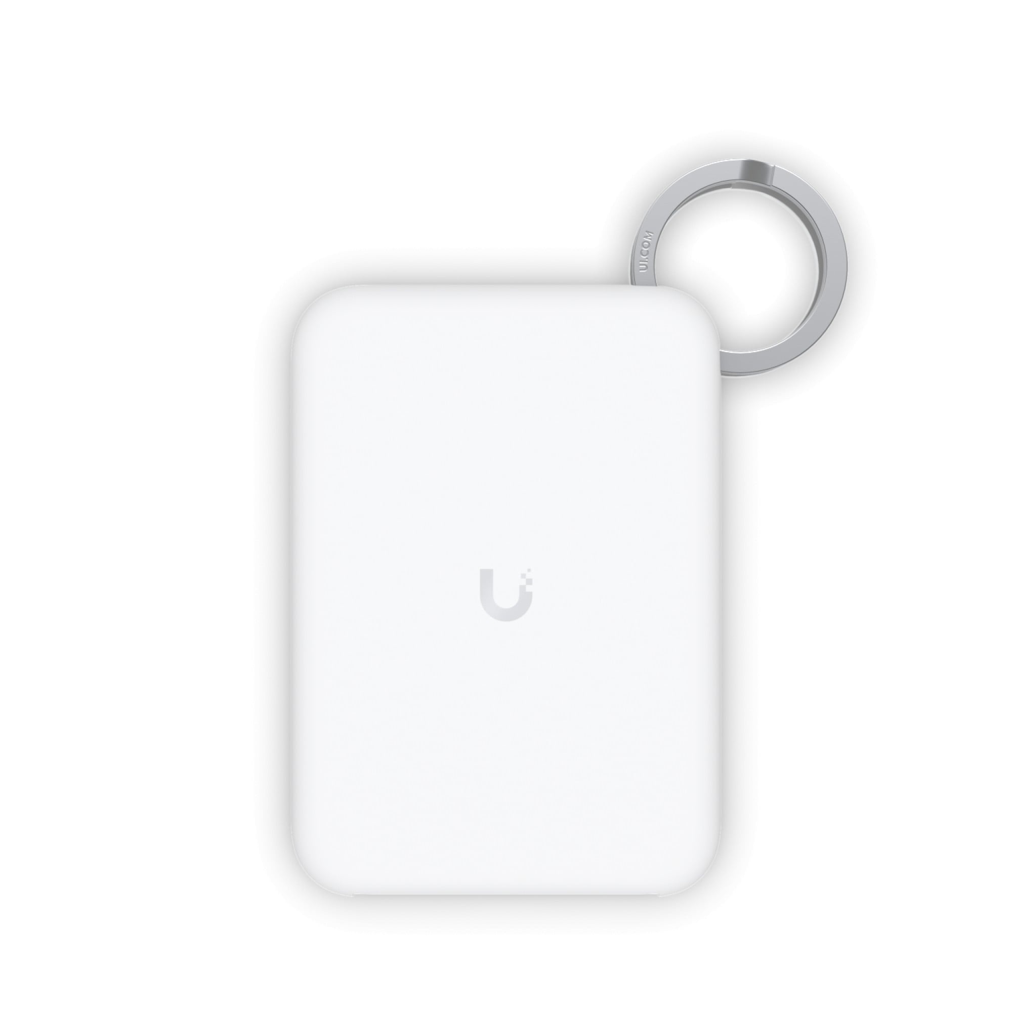 UBIQUITI Ubiquiti <h1> WM-W WiFiMan Wizard Analizzatore di rete Wi-Fi</h1> - ACCESSORI PER APPARECCHIATURE DI TELECOMUNICAZIONE | TecnoCARE.net Sabaudia, Latina, Terracina, San Felice Circeo e Pontinia