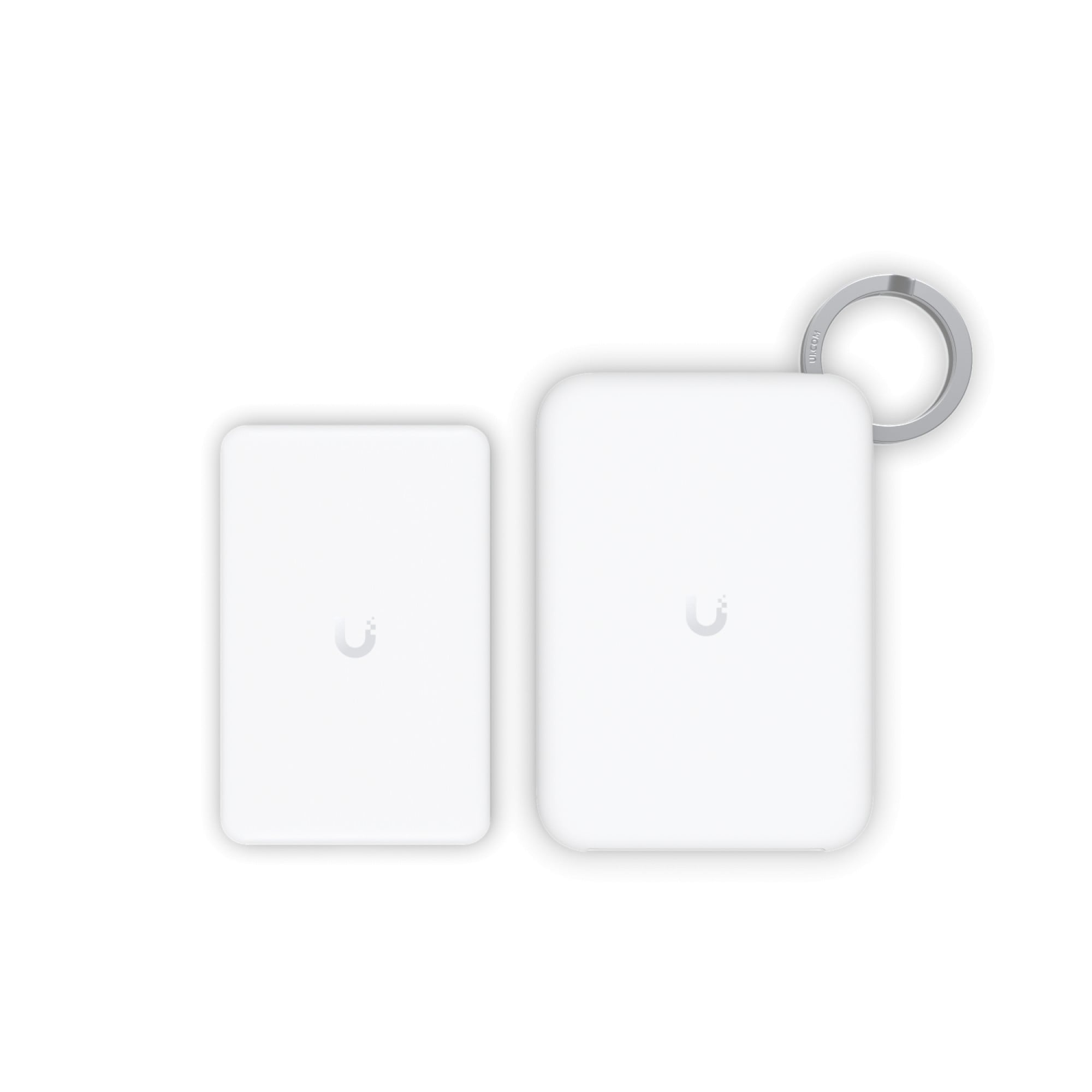 UBIQUITI Ubiquiti <h1> WM-W WiFiMan Wizard Analizzatore di rete Wi-Fi</h1> - ACCESSORI PER APPARECCHIATURE DI TELECOMUNICAZIONE | TecnoCARE.net Sabaudia, Latina, Terracina, San Felice Circeo e Pontinia